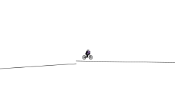 new skill with blob #2