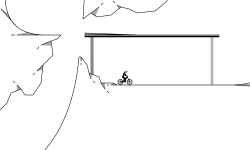 Unfinished 4