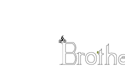 BRUH (Fancy Edition)