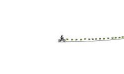 BIG RAMP