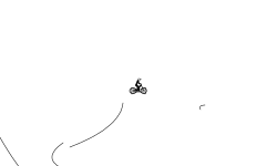 not telling you how to do this
