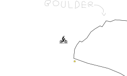👷‍♂️ boulder