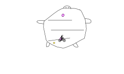 hoek