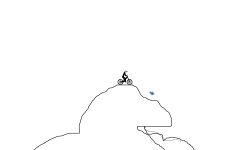 Where's The Diamond (part two)