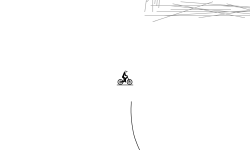 Easy parkour 9