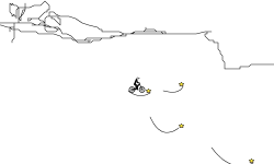 Hold Up Cave (good)