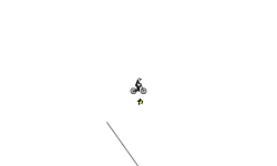Bikefall audo4