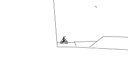 so close