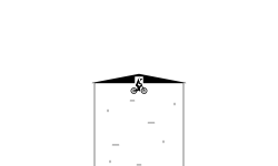 Dont Die in My Home