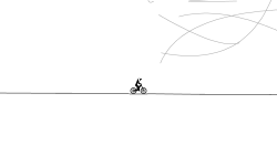 My First HOLD UP (DESCRIPTION)