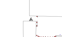 Hard Level 3