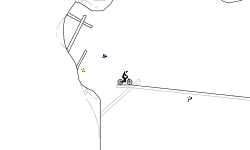 New Trails
