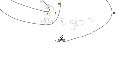 IS IT BUG?