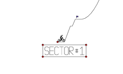 Narwhal Trials (Sector #1)