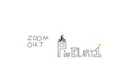 pixel art 1