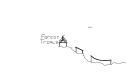 Forest Trials
