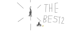 THE BEST2