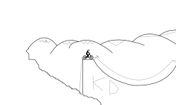 My first Track