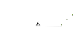 Jumps