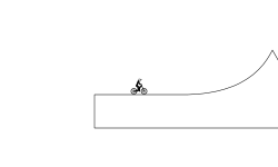 Hard Track