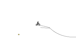 HALF PIPE