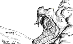 Mount Python Update No.3
