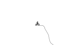 Fun Downhill