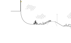 SkateSpot 14L