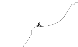 Short05