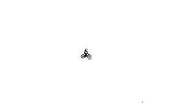 Secret Wheelie Course
