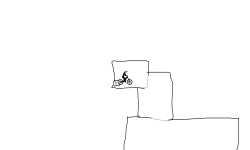 box auto