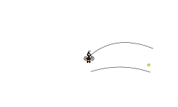 heli stuff