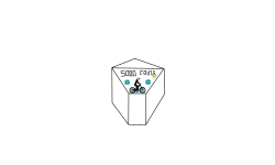 5000 coin giveaway
