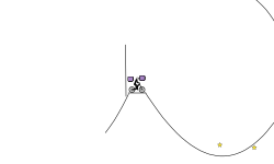 BLOB TEST