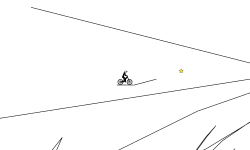 bmx pro