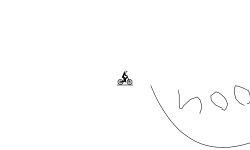 hook