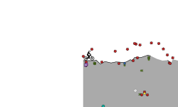 Close Call
