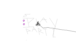 you play this your goated 2