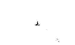 Skate Park Auto part 2