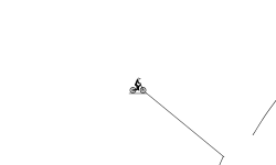 Small Loop Challenge
