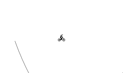 take time and jump up