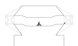 Temple Of Time (Read Disc.)