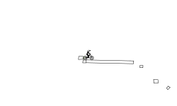 Blocks and lines Do not move:)