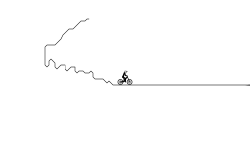 DNF123456789 Track