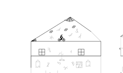 Roof top Hop