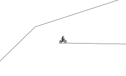 Bmx track