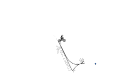 desc. (comp)