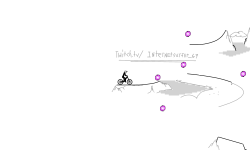 Im Streaming (read desc)