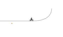 Zipline Jumps