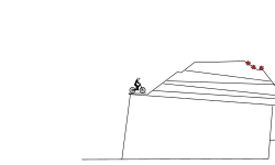 pro test#2